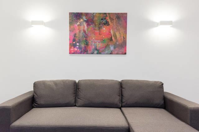 Fleet Street Apartment 3 Londyn Zewnętrze zdjęcie