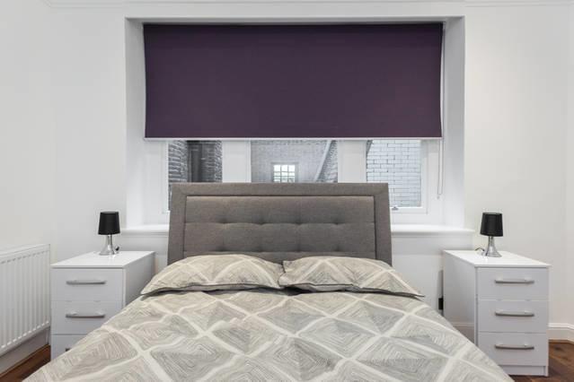 Fleet Street Apartment 3 Londyn Zewnętrze zdjęcie