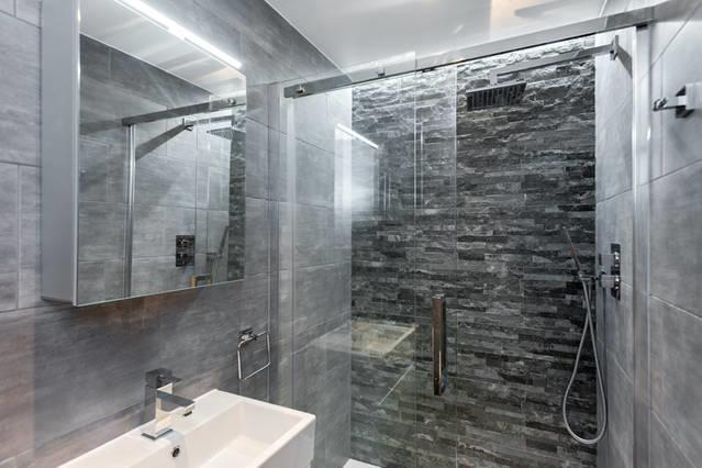 Fleet Street Apartment 3 Londyn Zewnętrze zdjęcie